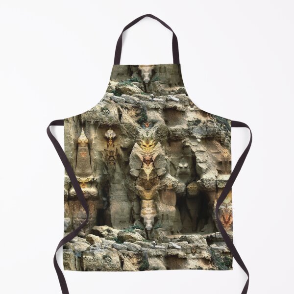 Item preview, Ouest Bae - Valley of Fugue designed and sold by Yampimon.