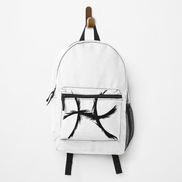 Item preview, COOL LETTER H designed and sold by YOSPACE.