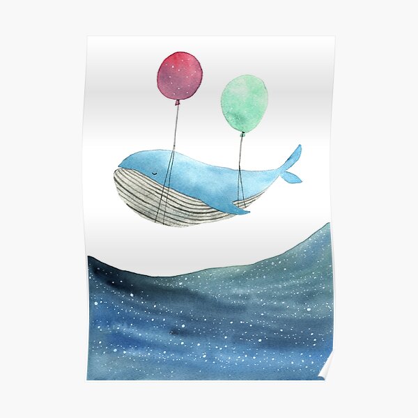 Just be happy Poster