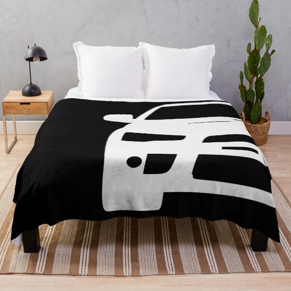 Item preview, Mitsubishi Lancer EVO X EVO 10 white silhouette designed and sold by EdimDesign.