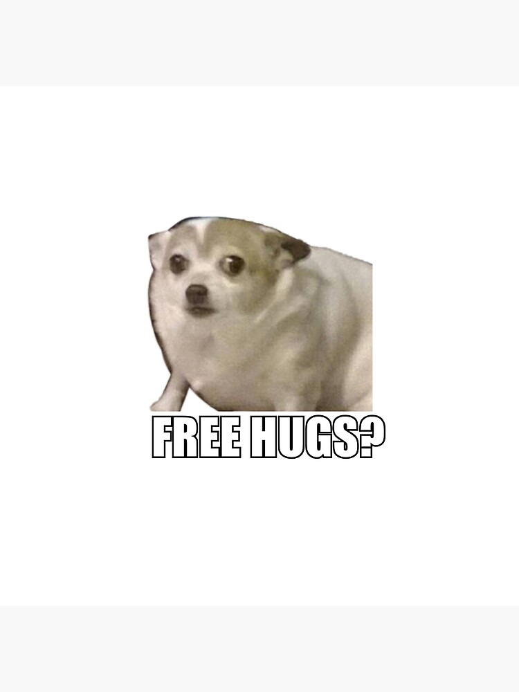quot Free hugs meme quot Poster for Sale by Amjadoxe Redbubble quot Free hugs meme quot Poster for Sale by Amjadoxe Redbubble
