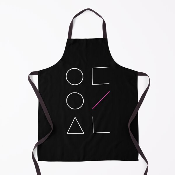 Item preview, BEST SELLER - Loona Logo Merchandise designed and sold by Reasonov.