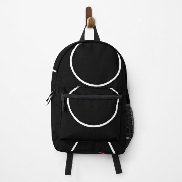 Item preview, BEST SELLER - Loona Logo Merchandise designed and sold by Reasonov.