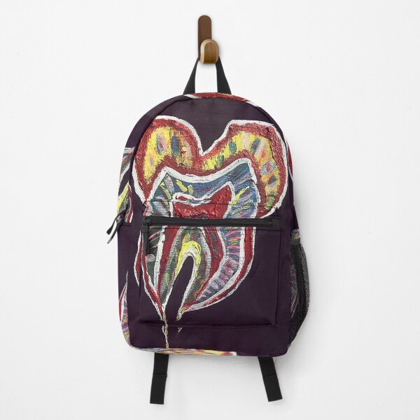 Item preview, dental dentist 1 teeth art designed and sold by koenhfu06.