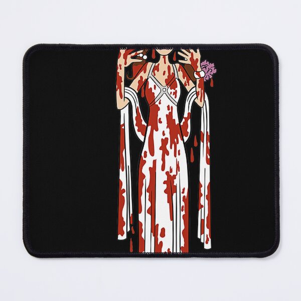 Item preview, Daria  Stacy as Carrie Daria designed and sold by glindautto.