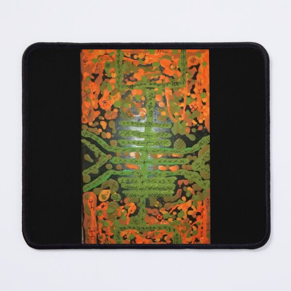 Item preview, Desert Art 02 Classic T-Shirt designed and sold by gloria1os.