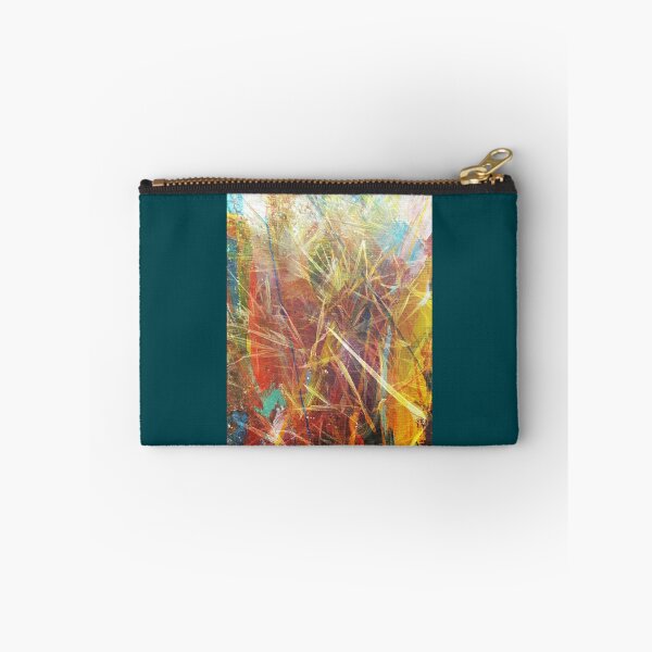 Item preview, Painting Leaves designed and sold by Madrigalleryp.