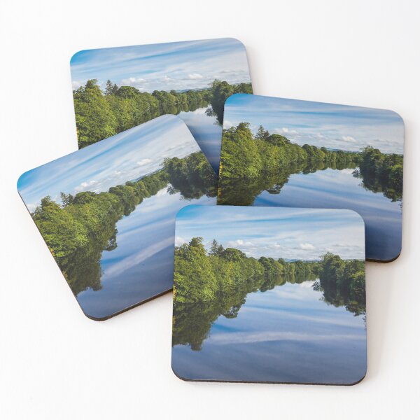 Item preview, Landscape of the Tweed valley, Scotland designed and sold by Dolfilms.