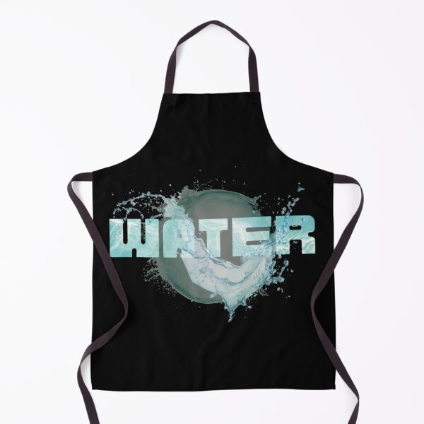 Item preview, Water planet design designed and sold by Xodin.