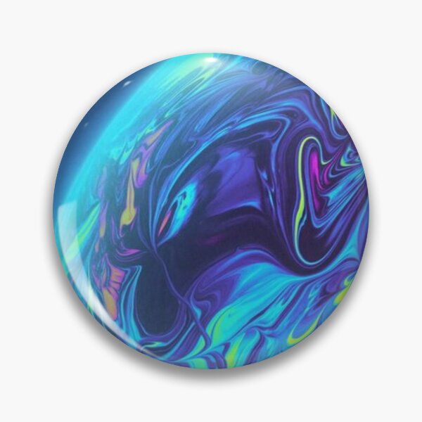 Item preview, Beautiful Planet designed and sold by NengShop.