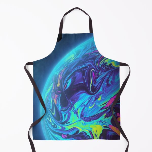 Item preview, Beautiful Planet designed and sold by NengShop.