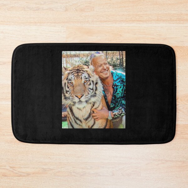 Item preview, Exotic Joe Biden for the 2 designed and sold by YusufBusha.