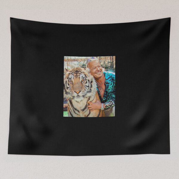 Item preview, Exotic Joe Biden for the 2 designed and sold by YusufBusha.