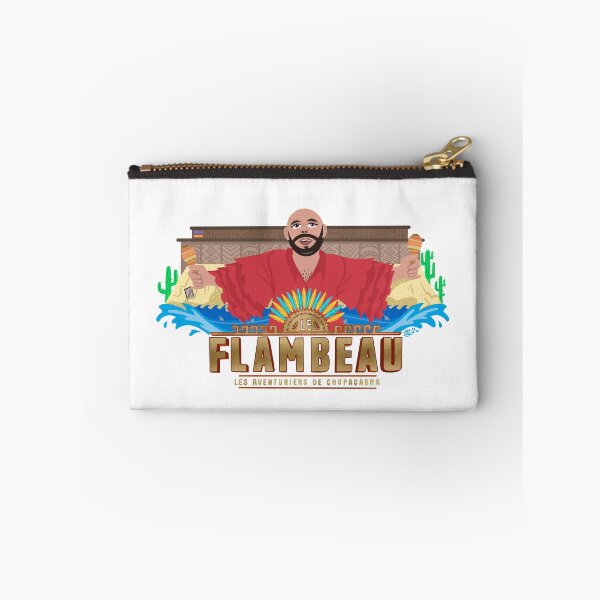 Item preview, talent show designed and sold by wbcrea.