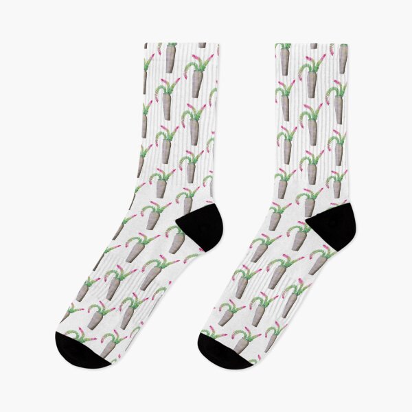 Item preview, Pink fern designed and sold by Artstudio808.