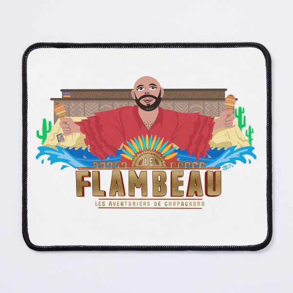 Item preview, talent show designed and sold by wbcrea.