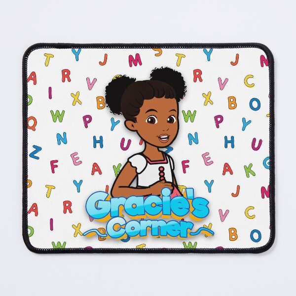 Item preview, Typography art phonics abc egypt funny designed and sold by Kazuiche128.