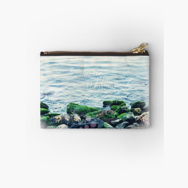 Item preview, The magic of the sea designed and sold by Ithildiel.