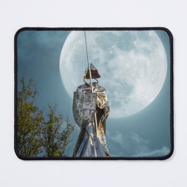Item preview, Llandovery sculpture designed and sold by Leighton Collins.
