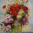 wishing everyone a blessed christmas and a joyful new year from sintra.. by Almeida Coval