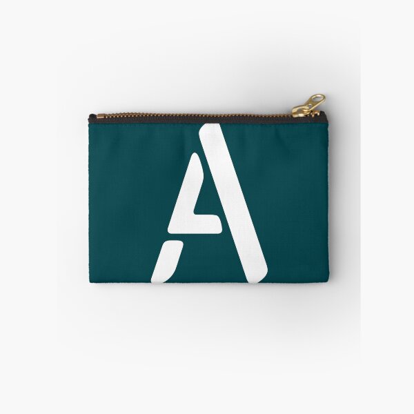 Item preview, A - first alphabet of my name  designed and sold by Madrigalleryp.