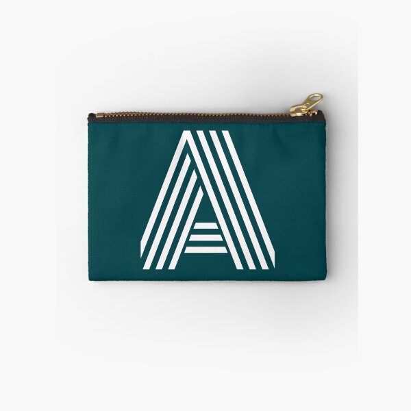 Item preview, A - first alphabet of my name  designed and sold by Madrigalleryp.
