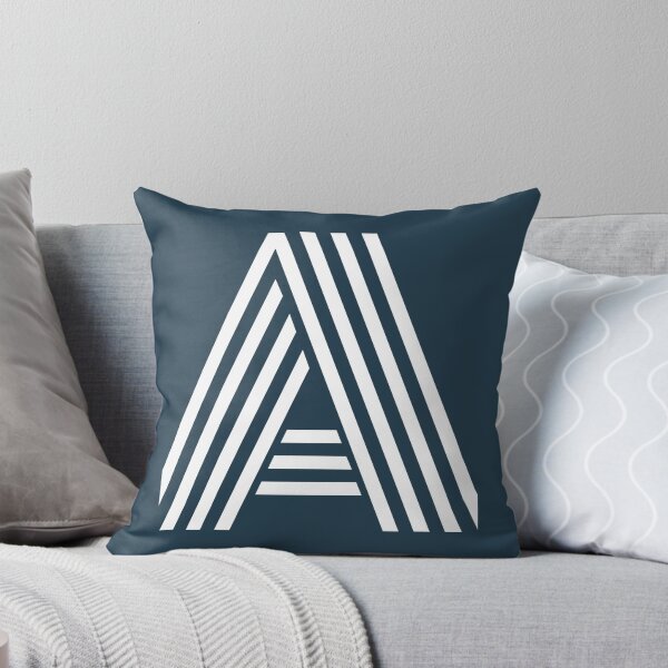 Item preview, A - first alphabet of my name  designed and sold by Madrigalleryp.