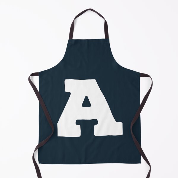 Item preview, A - first alphabet of my name designed and sold by Madrigalleryp.