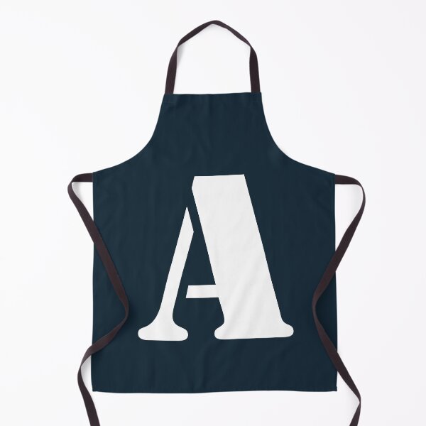 Item preview, CA - first alphabet of my name designed and sold by Madrigalleryp.