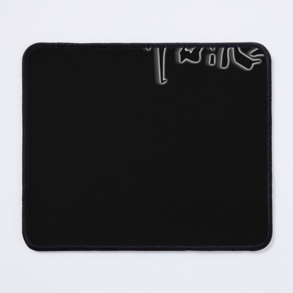 Item preview, Cocteau Twins Sig designed and sold by sheryrner.