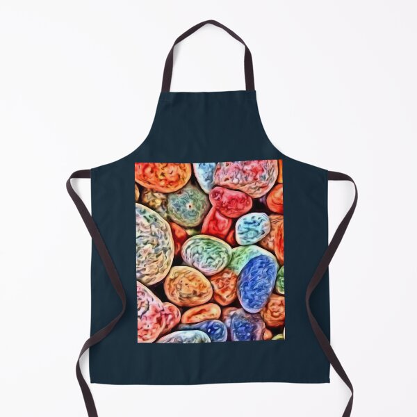 Item preview, Color Balls  designed and sold by Madrigalleryp.