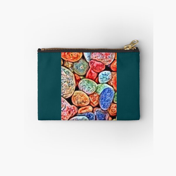 Item preview, Color Balls  designed and sold by Madrigalleryp.