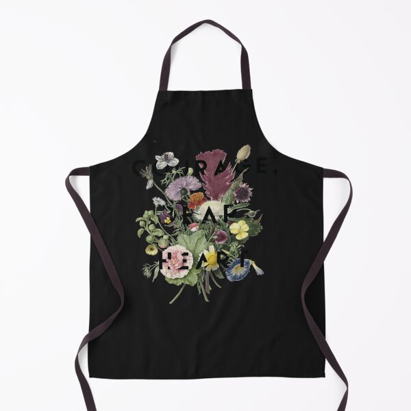 Item preview, Courage designed and sold by peggytonia.