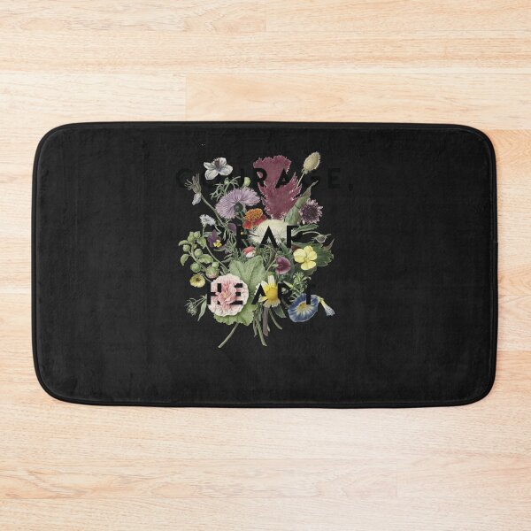 Item preview, Courage designed and sold by peggytonia.