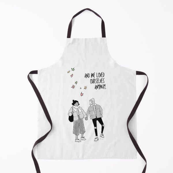 Item preview, Heartstopper nick nelson stars         . designed and sold by Madrigalleryp.