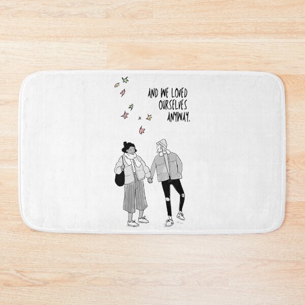 Item preview, Heartstopper nick nelson stars         . designed and sold by Madrigalleryp.