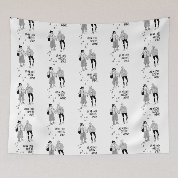 Item preview, Heartstopper nick nelson stars         . designed and sold by Madrigalleryp.