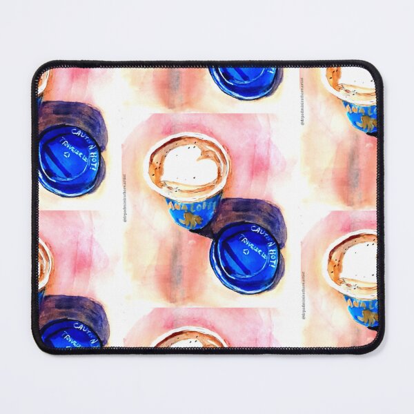 Item preview, Takeaway coffee designed and sold by drp24.