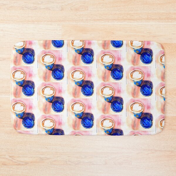 Item preview, Takeaway coffee  designed and sold by drp24.