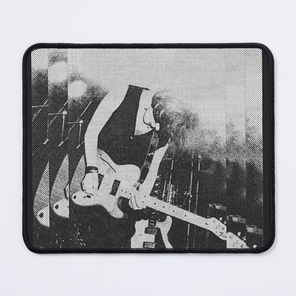 Item preview, Cocteau Twins Slowdive Goswell designed and sold by sheryrner.