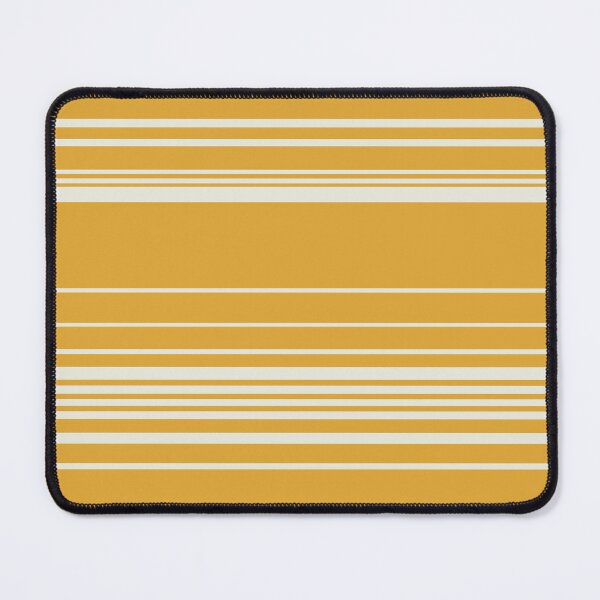 Item preview, Complex Stripes - Yellow designed and sold by LAEC-Shop.