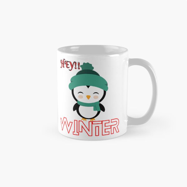 Item preview, women winter fashion designed and sold by Madrigalleryp.