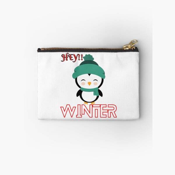 Item preview, women winter fashion designed and sold by Madrigalleryp.