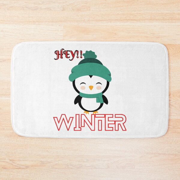 Item preview, women winter fashion designed and sold by Madrigalleryp.