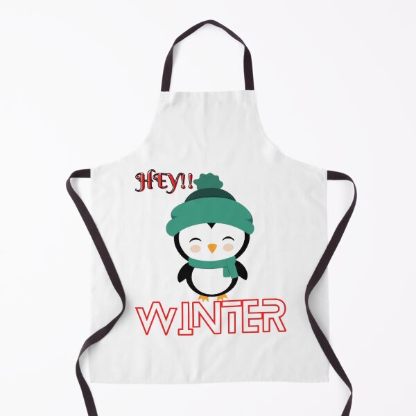 Item preview, women winter fashion designed and sold by Madrigalleryp.