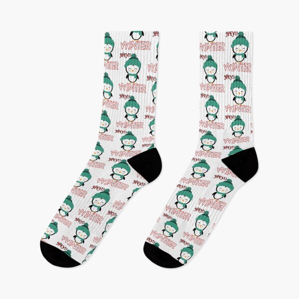Item preview, women winter fashion designed and sold by Madrigalleryp.