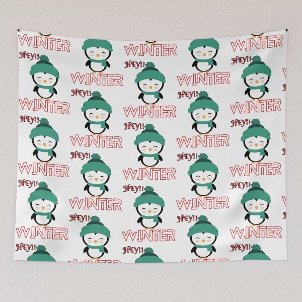 Item preview, women winter fashion designed and sold by Madrigalleryp.