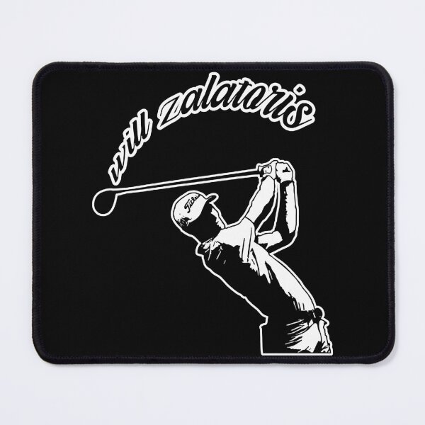 Item preview, will zalatoris 2022 designed and sold by Madrigalleryp.
