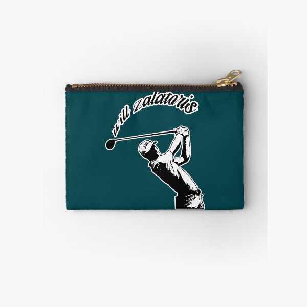 Item preview, will zalatoris 2022 designed and sold by Madrigalleryp.