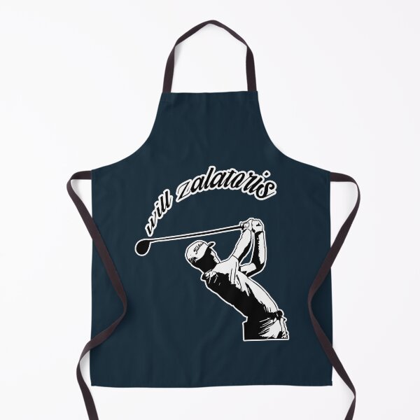 Item preview, will zalatoris 2022 designed and sold by Madrigalleryp.